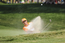 Fowler Deutsche