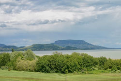 HU-Balaton-Imp2