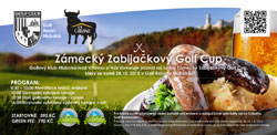 Hluboka-zabijacka