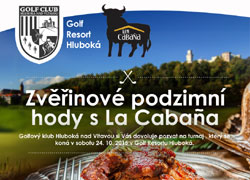 Hluboka-zverina