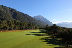 Seefeld
