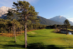 Seefeld 2