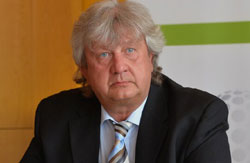 Krenk