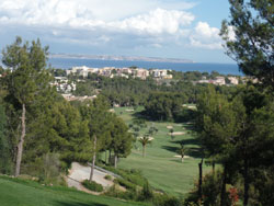 Malorka-Bendinat-1