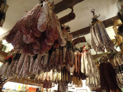Malorka-Jamon