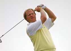 Nicklaus