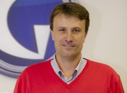 Poulicek