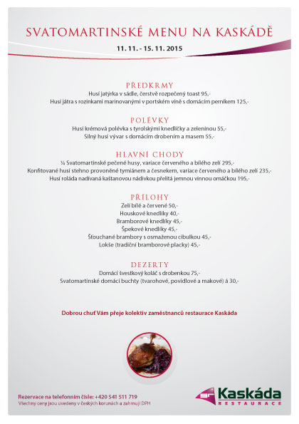Svatomartinske-menu