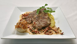 horizont-steak