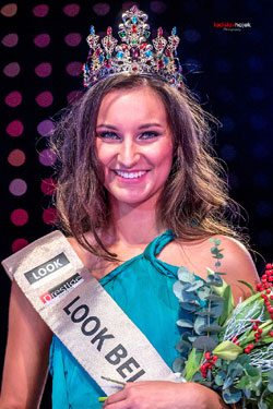 LB 2015 Konopaskova