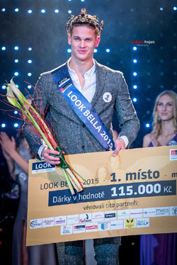 LB 2015 Szekeres