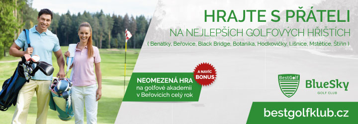 bestgolf1