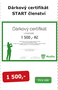 bestgolf2-1