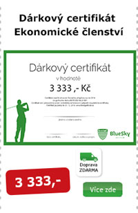 bestgolf2-3