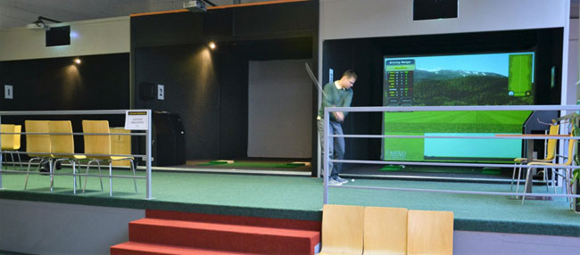 Centrum-Tresnovka-Golf-650
