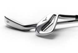 Mizuno MP25