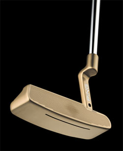 Ping-orig-2