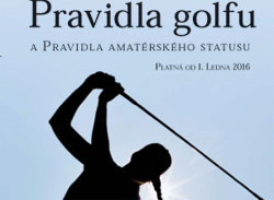 Pravidla-250x179