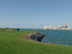 SAE-Al-Hamra-3