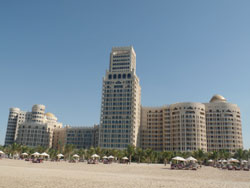 SAE-Waldorf-Astoria-Al-hamra