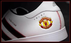 adidas-mu