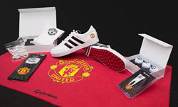 adidas-mu2