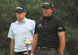 mickelson-watney-reu