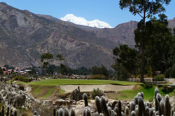 Bolivie-LaPaz-il