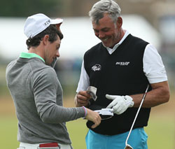 Clarke-Mcilroy-sazky-reu
