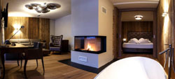 Ellmau Suite