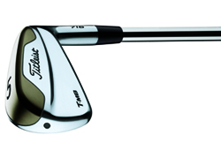 Titleist TMB