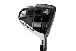 Cobra fw king f6