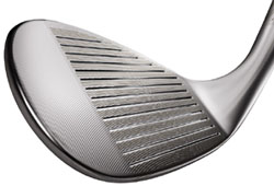 Fitting wedge