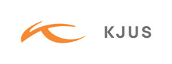 Kjus-logo