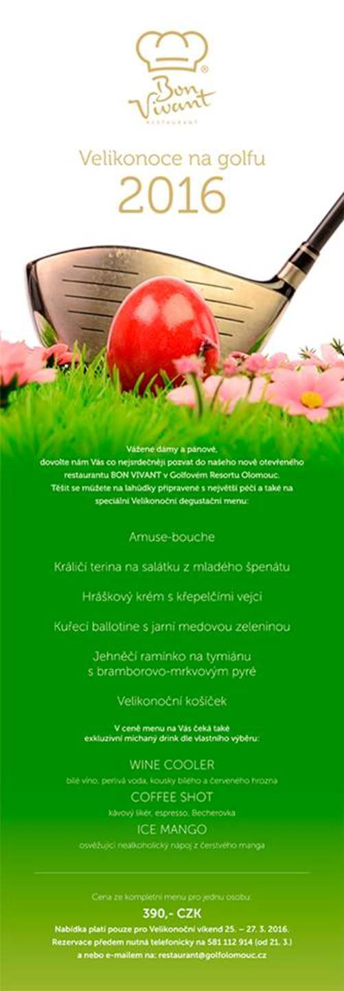 olomouc-menu