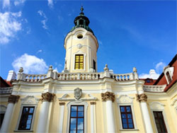 Bernolakovo-1