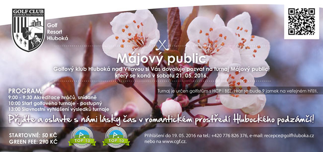 Hluboka public-650