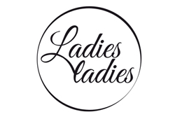 Logo Kas Ladies