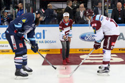 Spilkova hokej1