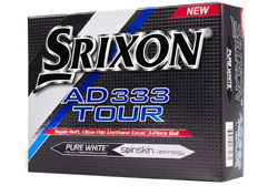 Srix 2
