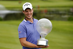 Willett profil