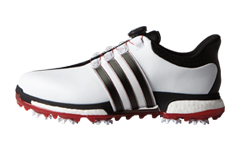 Adidas 360 Boost