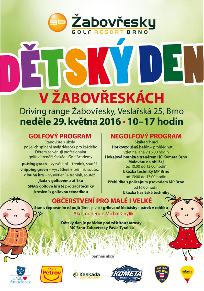 DetskyDen-Zabiny-2016 A4-TI