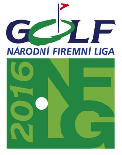 NFLG-2016-logo-250