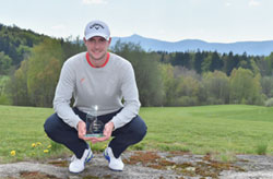 ProGolfTour-Yps