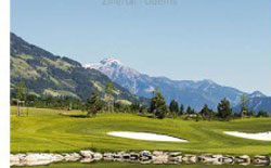 Zillertal-1