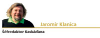 A-Klanica