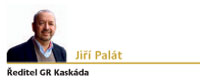 A-Palat