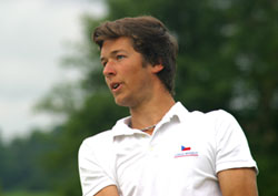 Bares-Jakub