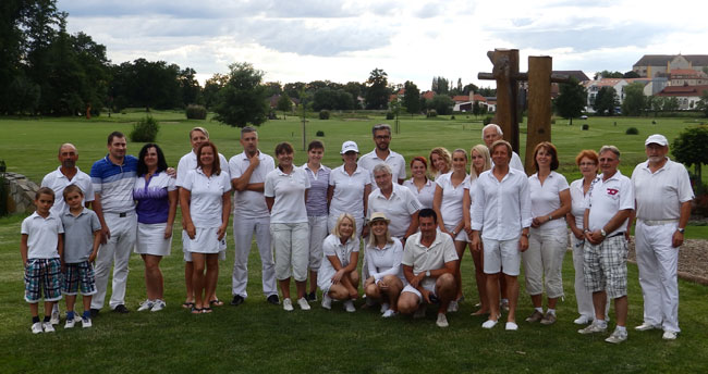 Hluboka-white-650